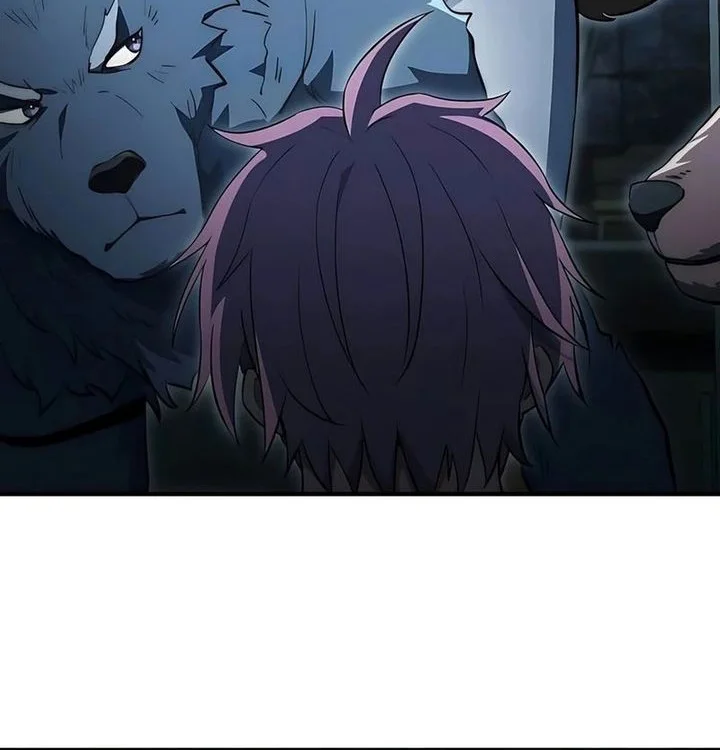Chapter 87 - halaman 81