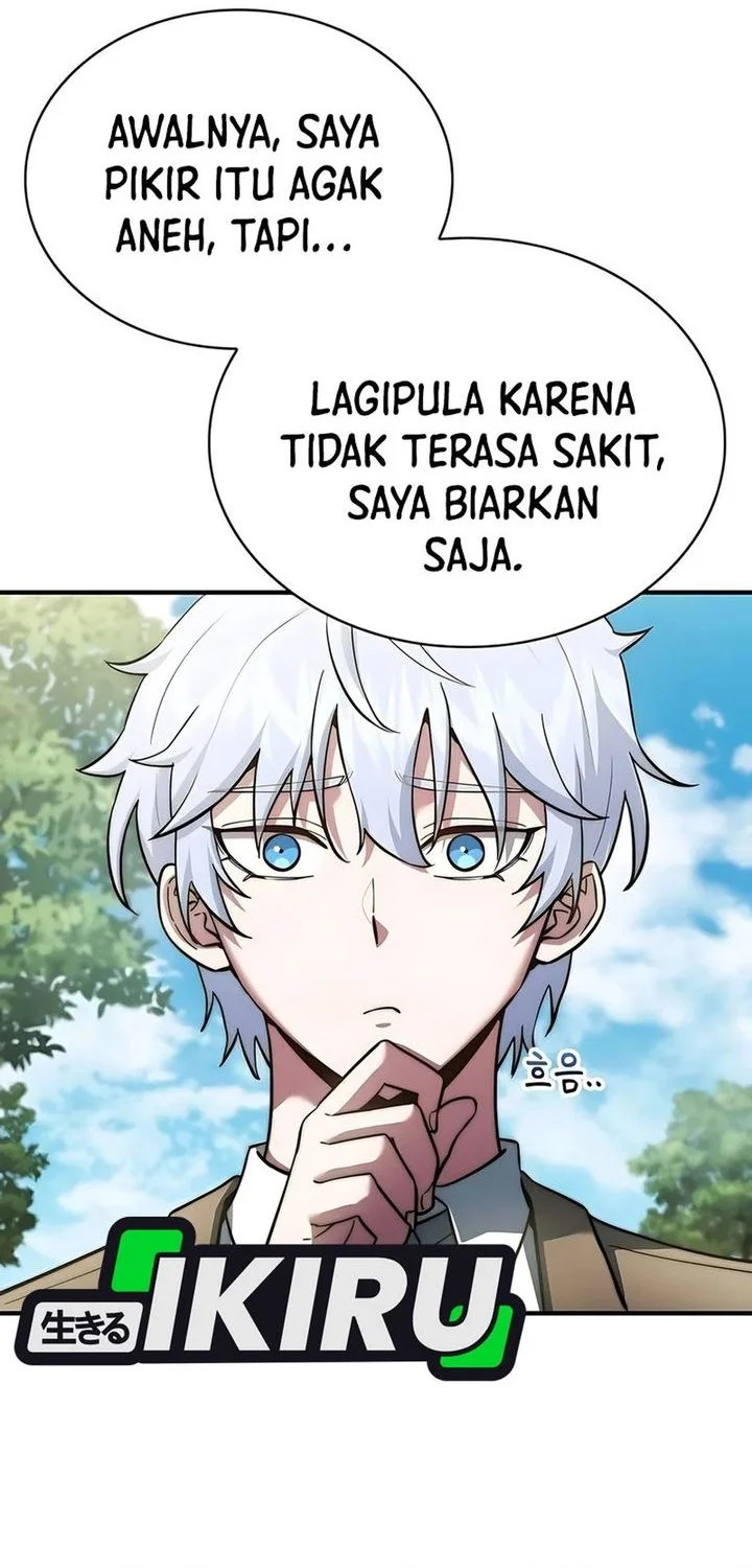 Chapter 87 - halaman 13