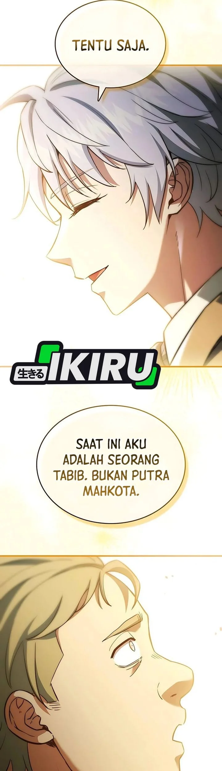 Chapter 87 - halaman 16