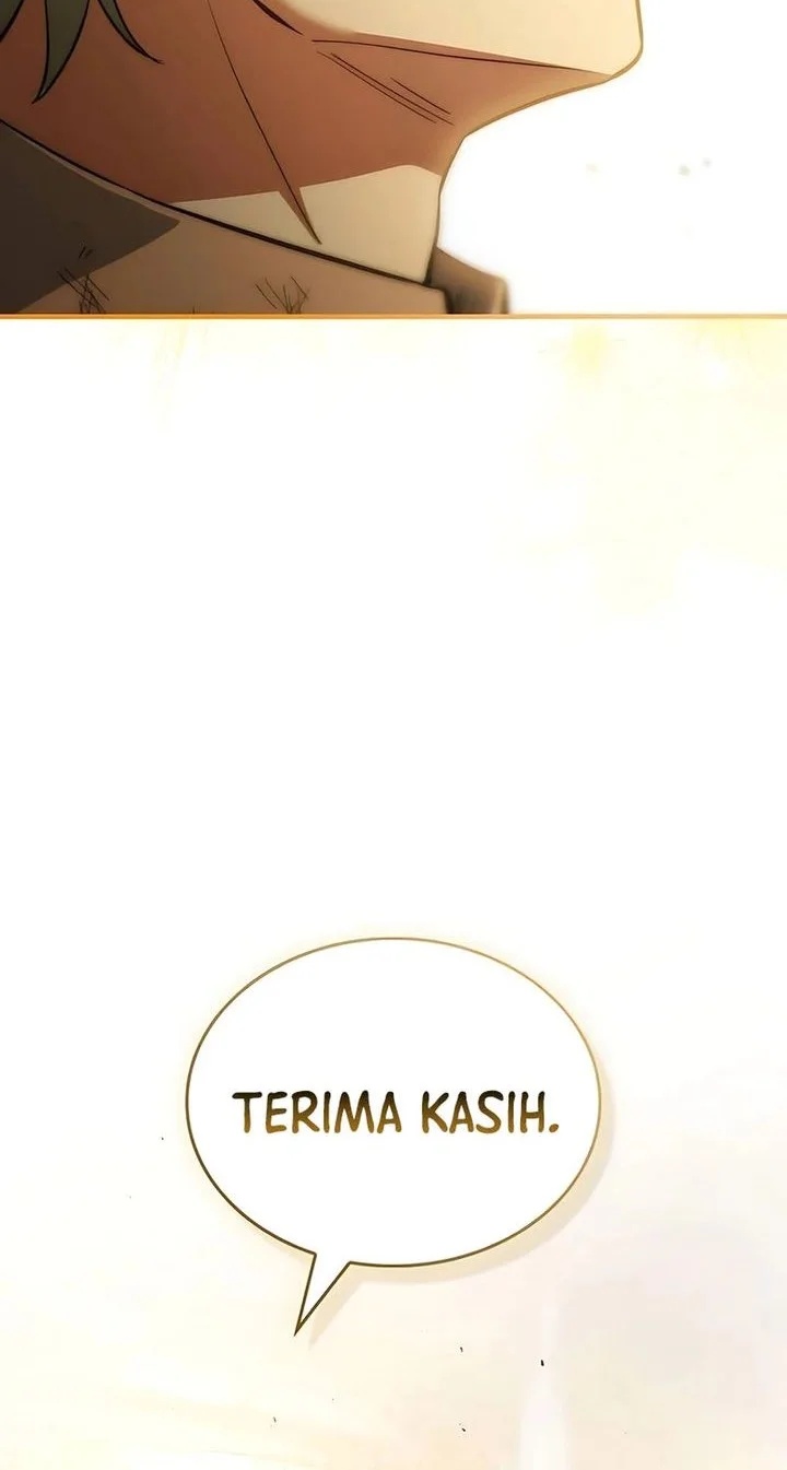 Chapter 87 - halaman 17