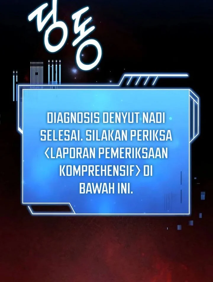 Chapter 87 - halaman 19