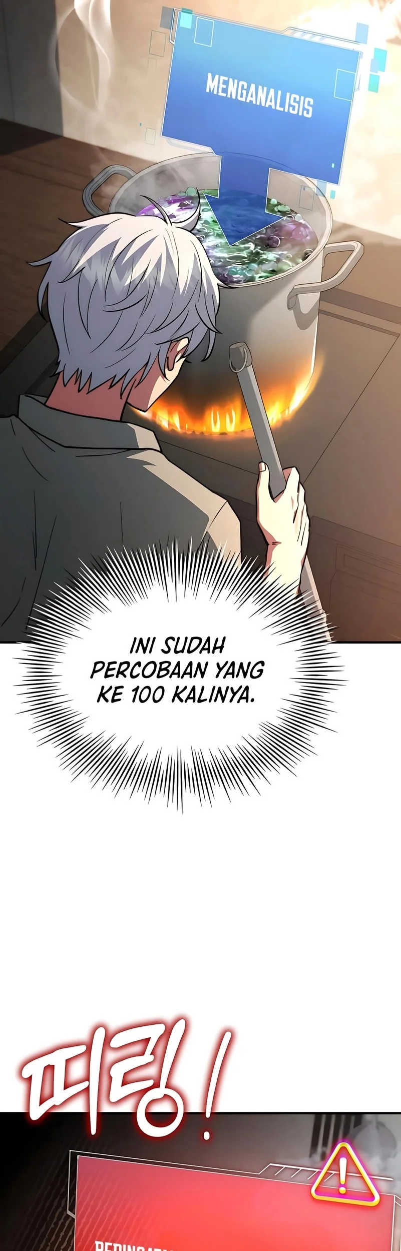 Chapter 88 - halaman 39