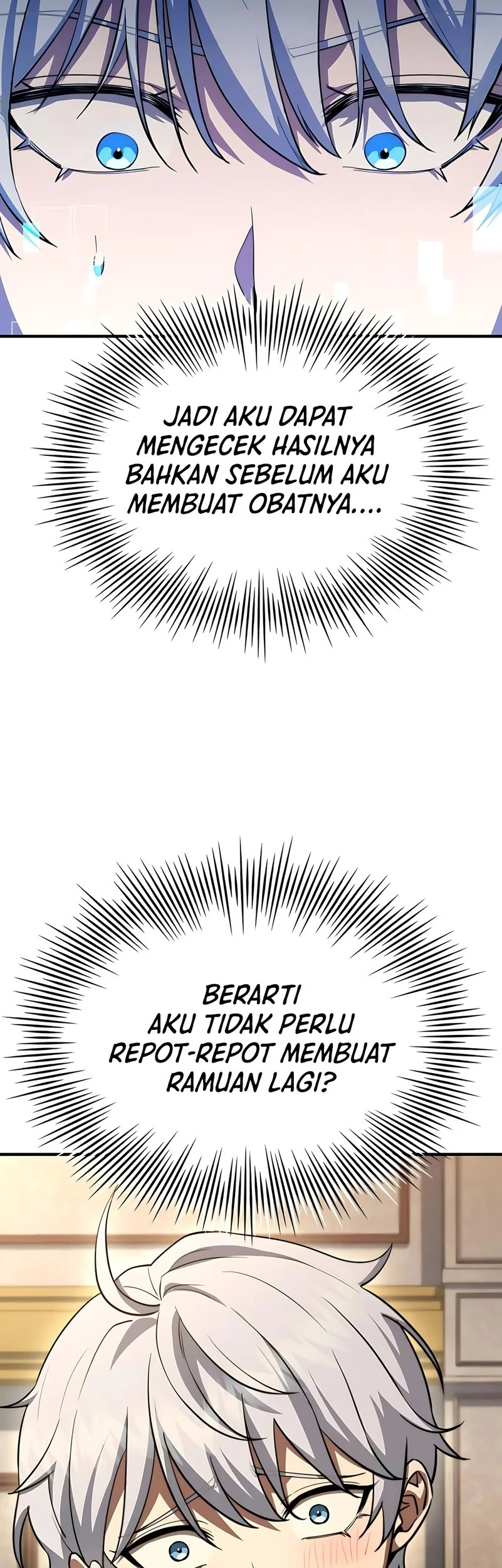 Chapter 88 - halaman 47