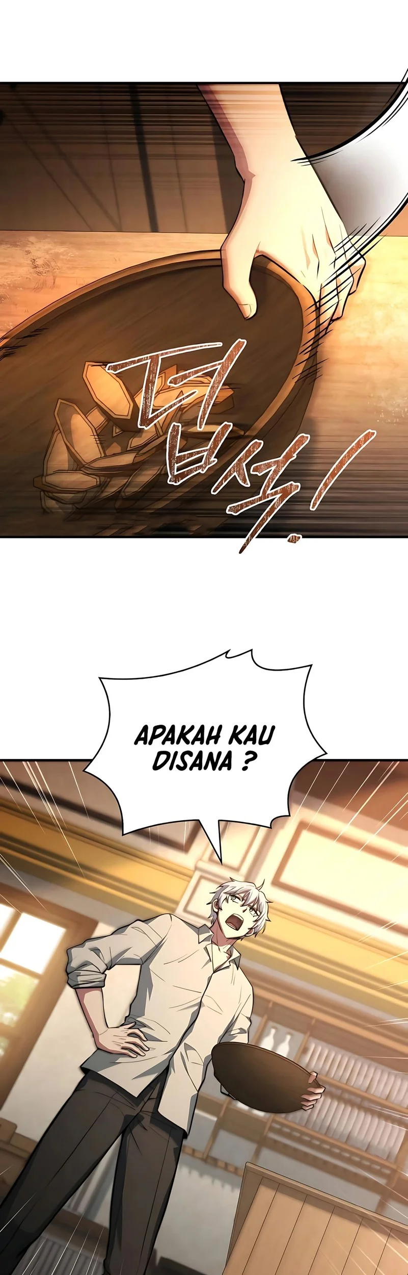 Chapter 88 - halaman 49