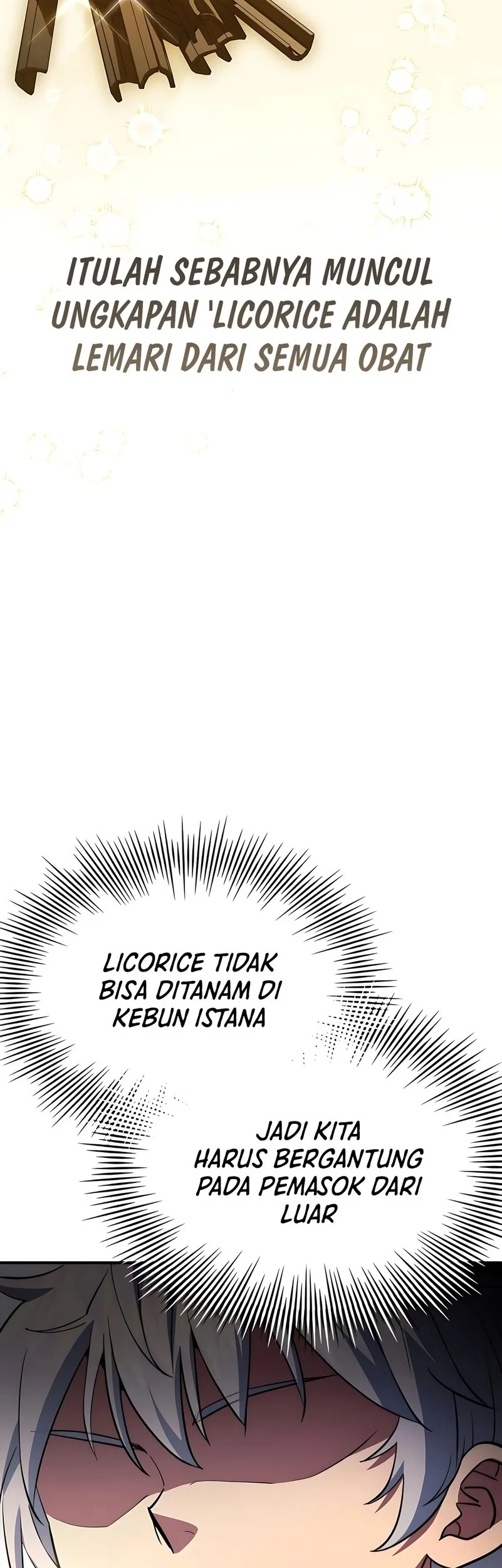 Chapter 88 - halaman 58