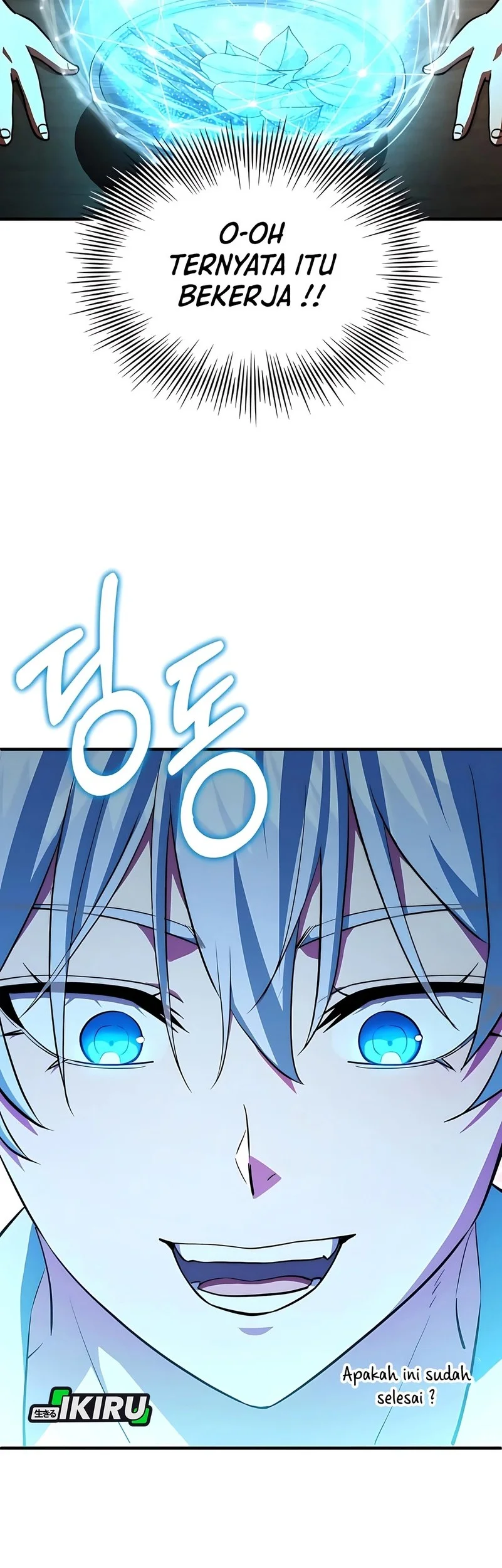 Chapter 88 - halaman 62
