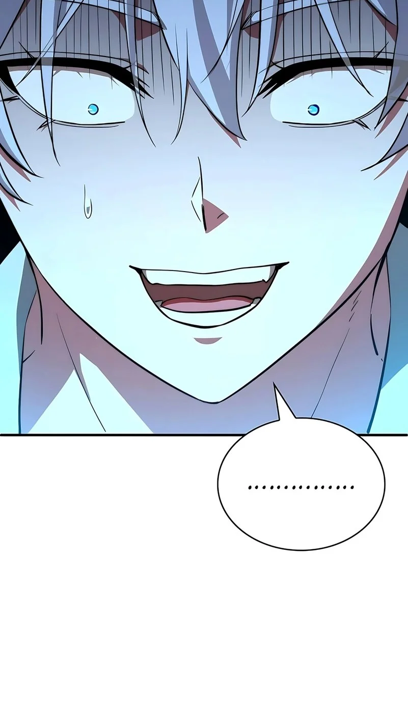 Chapter 88 - halaman 64
