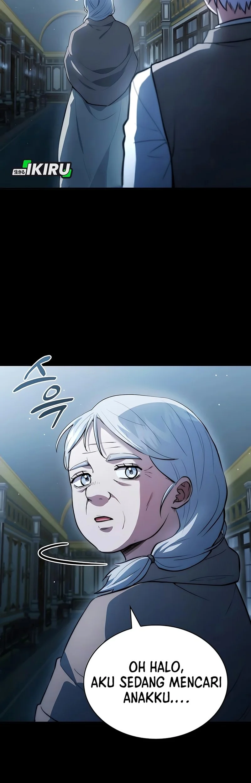 Chapter 88 - halaman 4