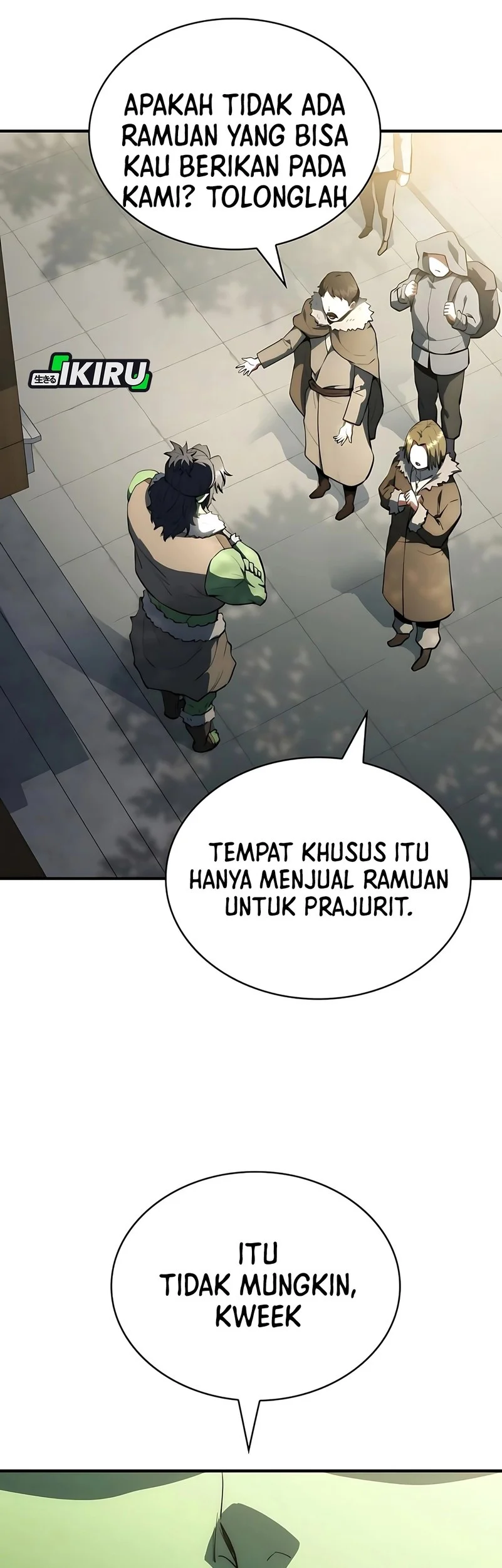 Chapter 88 - halaman 79