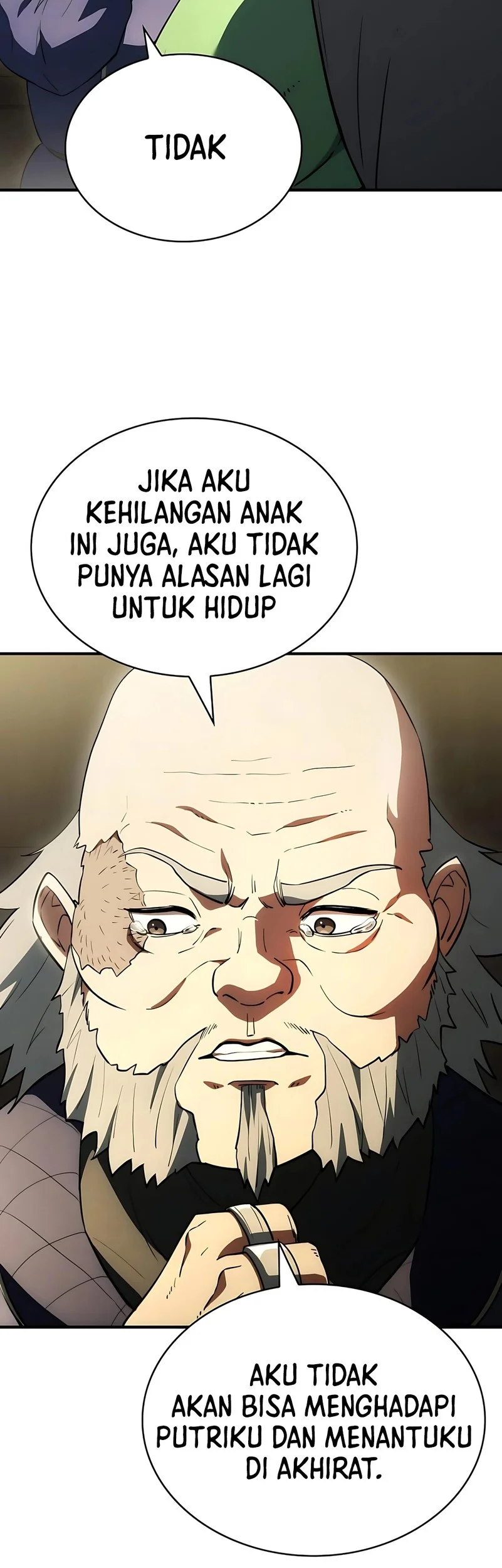 Chapter 88 - halaman 83