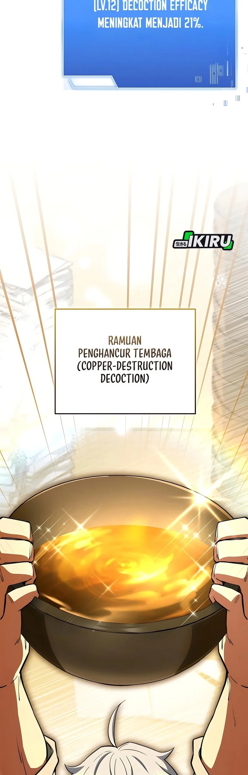 Chapter 88 - halaman 91