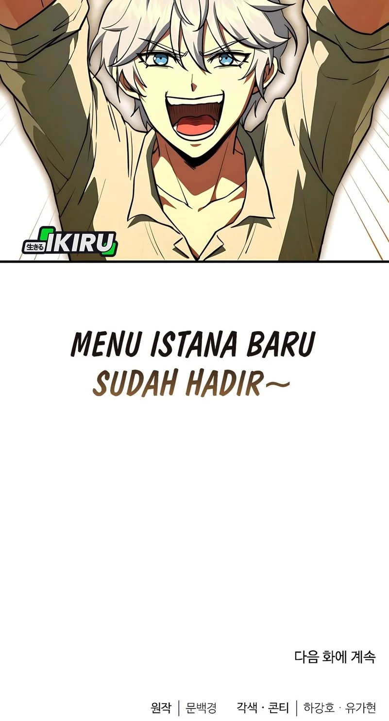 Chapter 88 - halaman 92