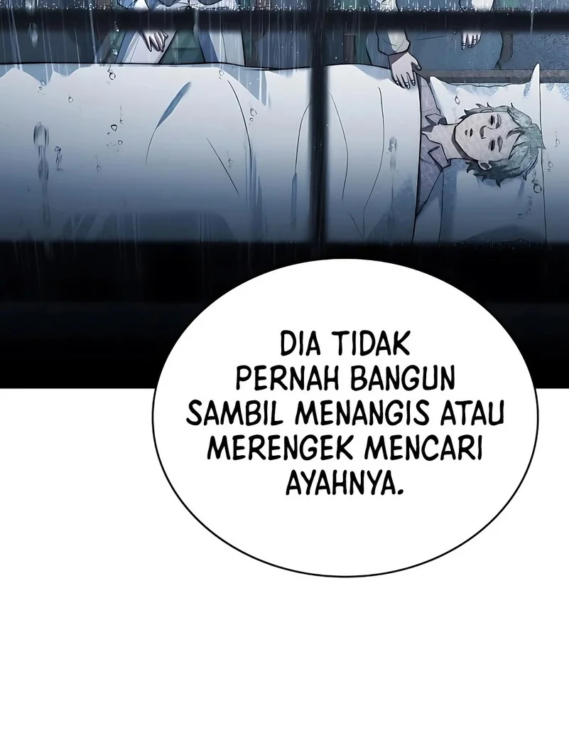 Chapter 88 - halaman 9