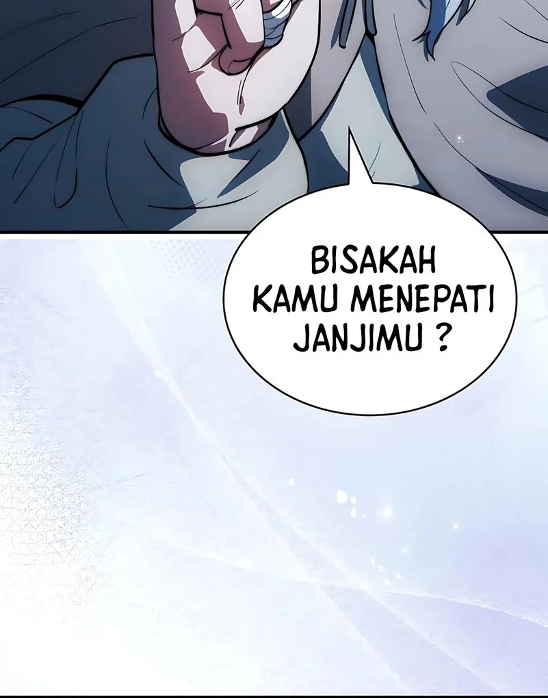 Chapter 88 - halaman 13