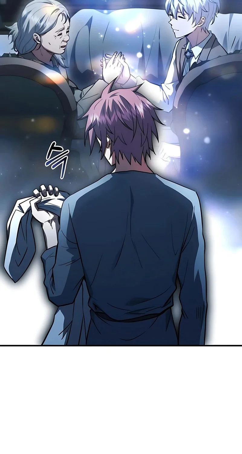 Chapter 88 - halaman 21