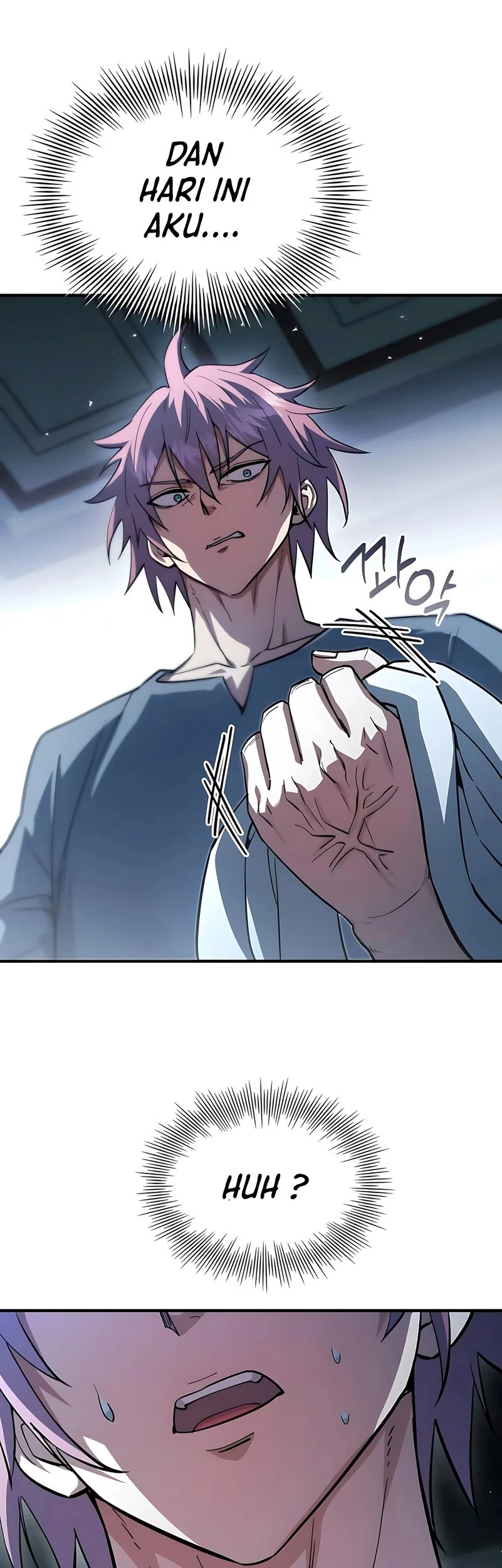 Chapter 88 - halaman 22