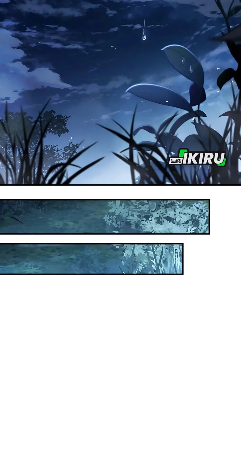 Chapter 88 - halaman 29