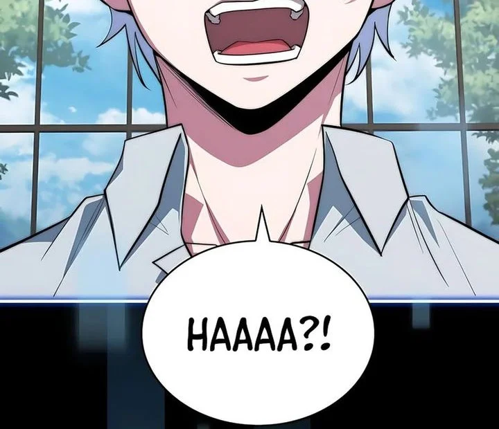 Chapter 89 - halaman 21
