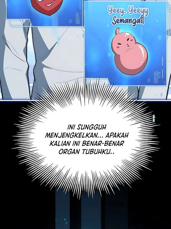 Chapter 89 - halaman 23