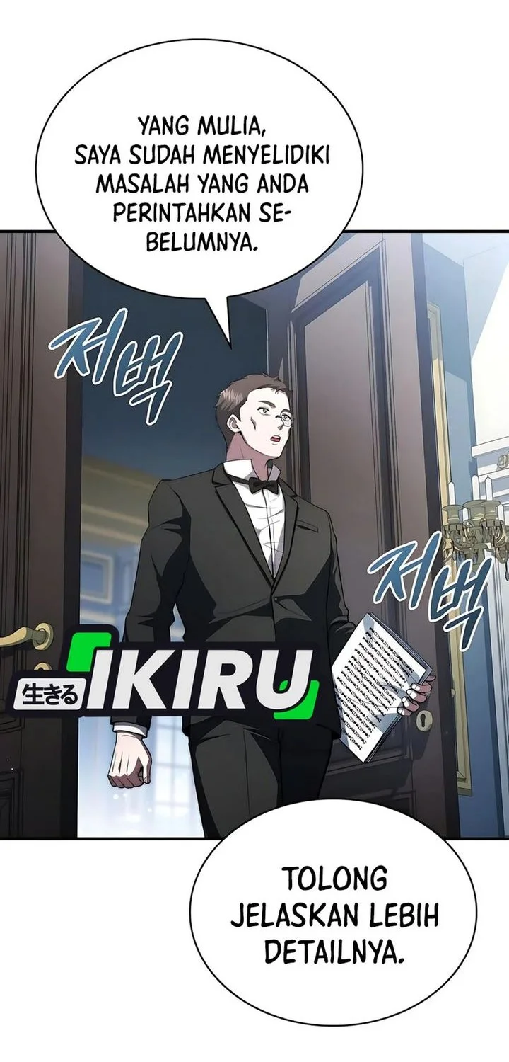 Chapter 89 - halaman 25