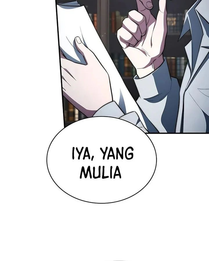 Chapter 89 - halaman 33