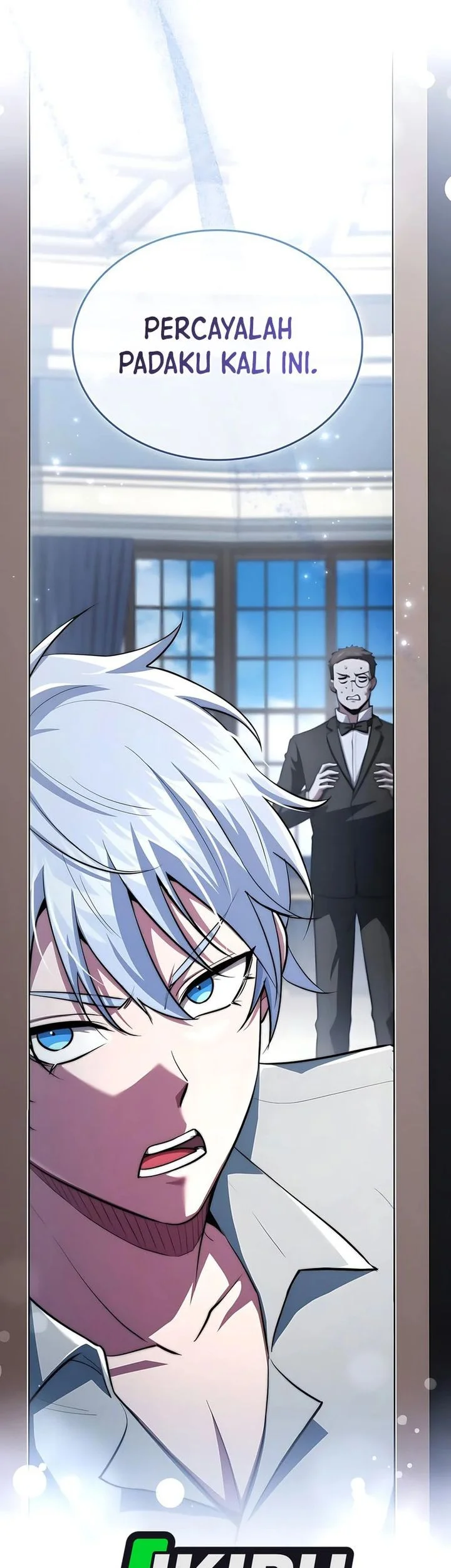 Chapter 89 - halaman 44