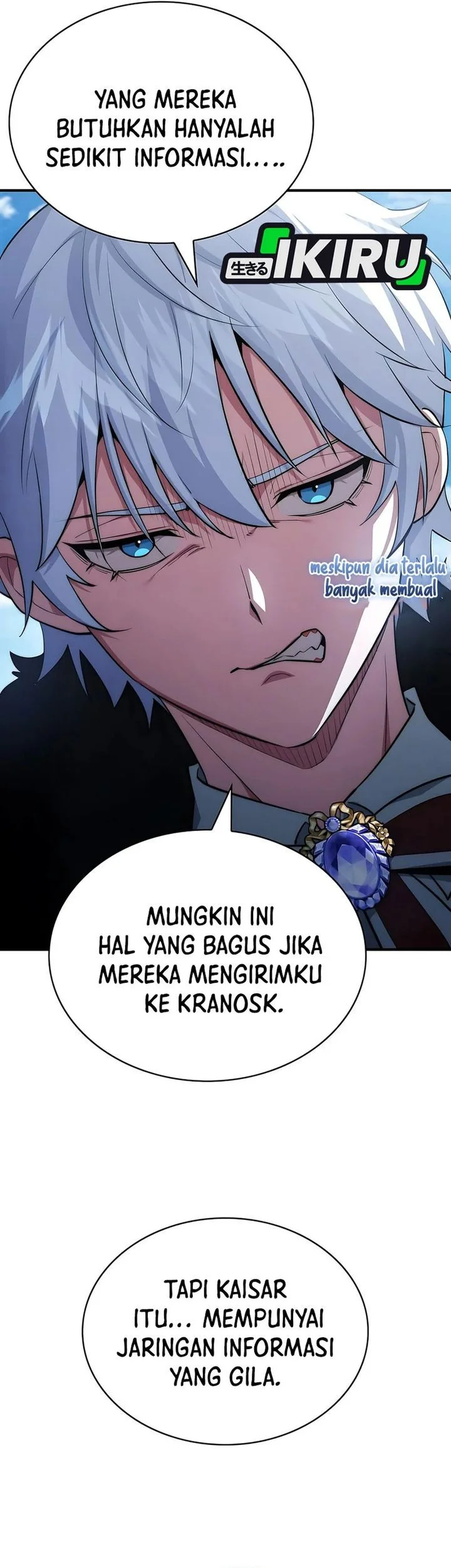 Chapter 89 - halaman 48