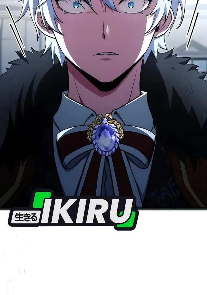 Chapter 89 - halaman 51