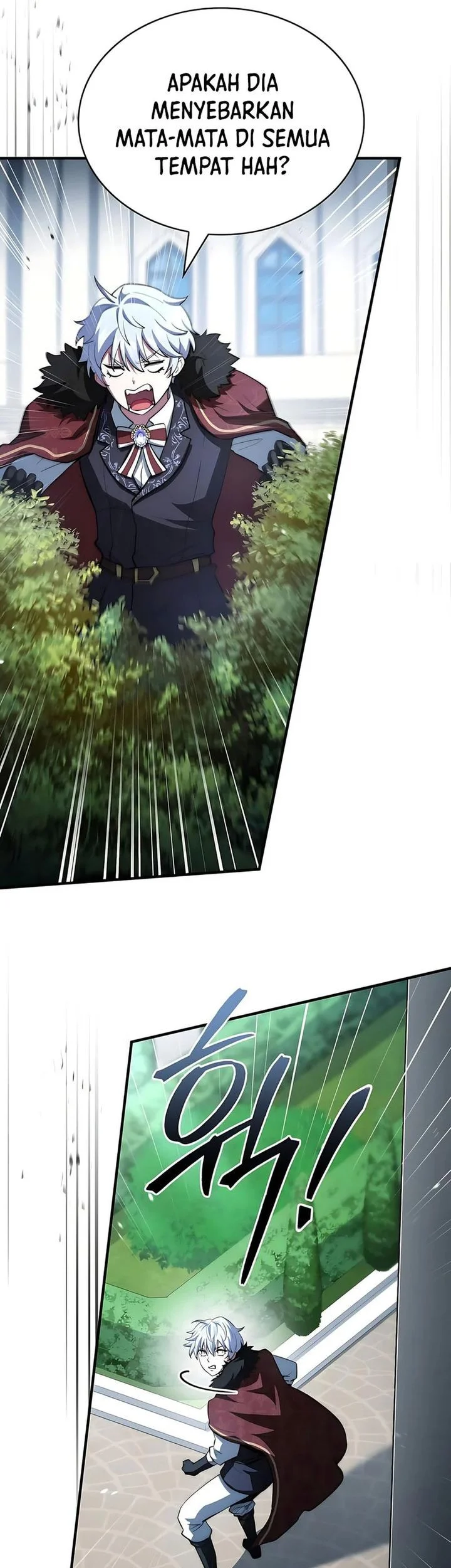 Chapter 89 - halaman 52