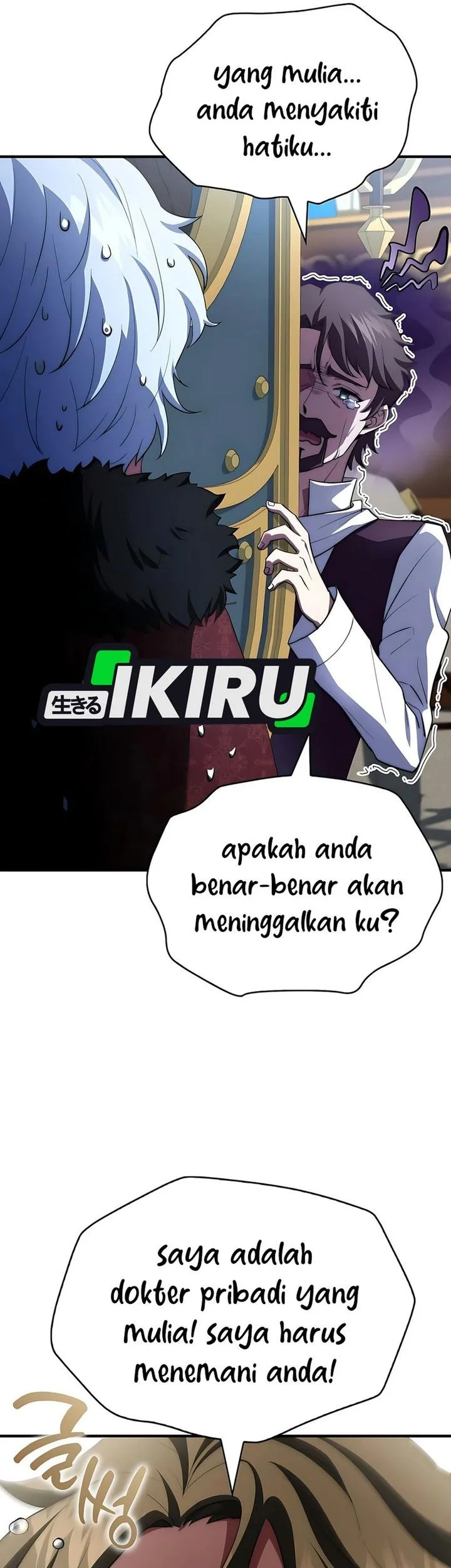 Chapter 89 - halaman 60