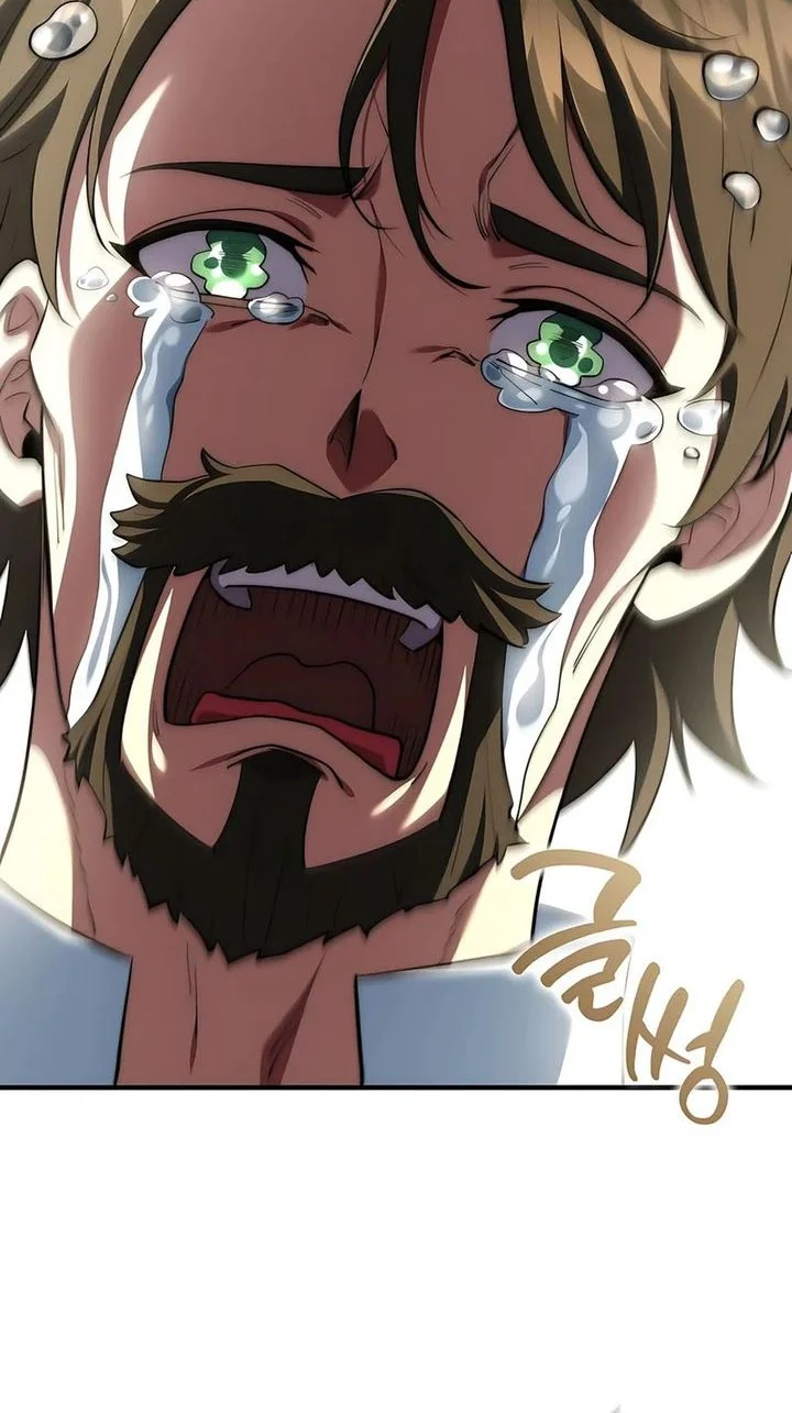 Chapter 89 - halaman 61