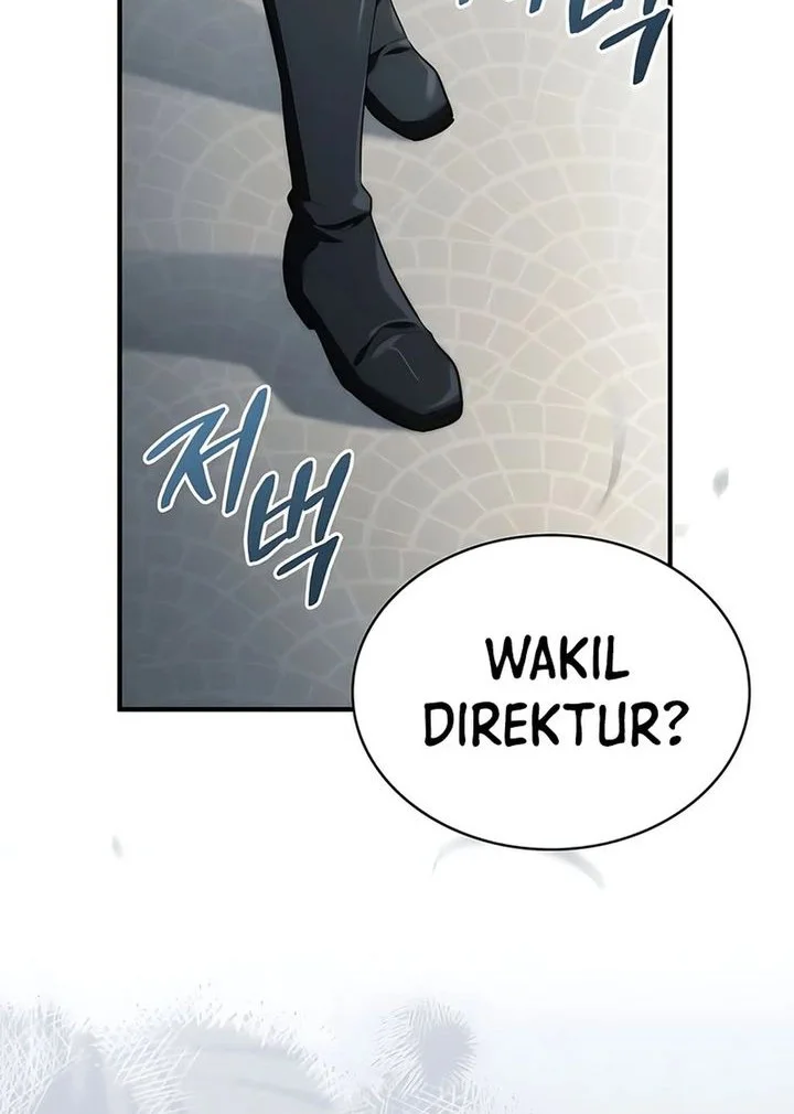 Chapter 89 - halaman 63