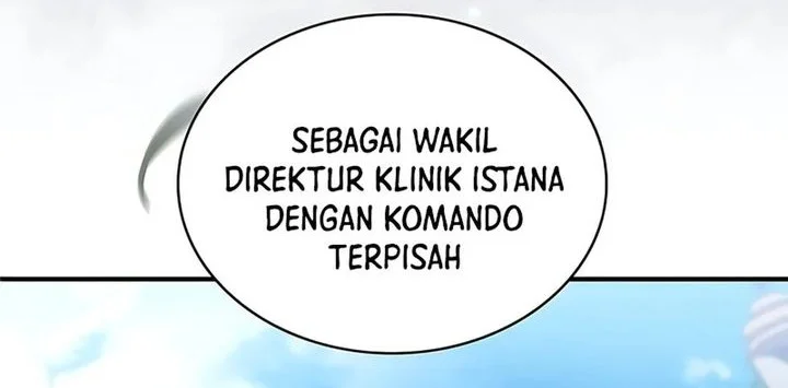 Chapter 89 - halaman 65