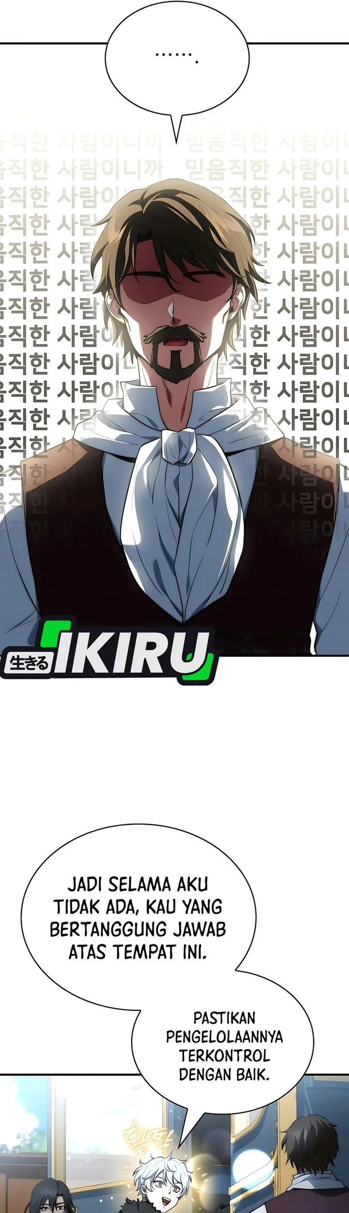 Chapter 89 - halaman 68
