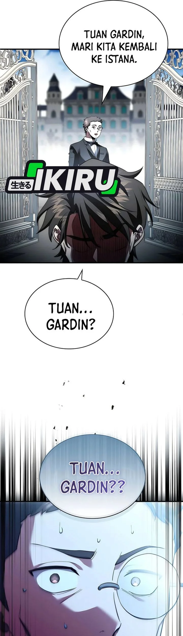 Chapter 89 - halaman 72