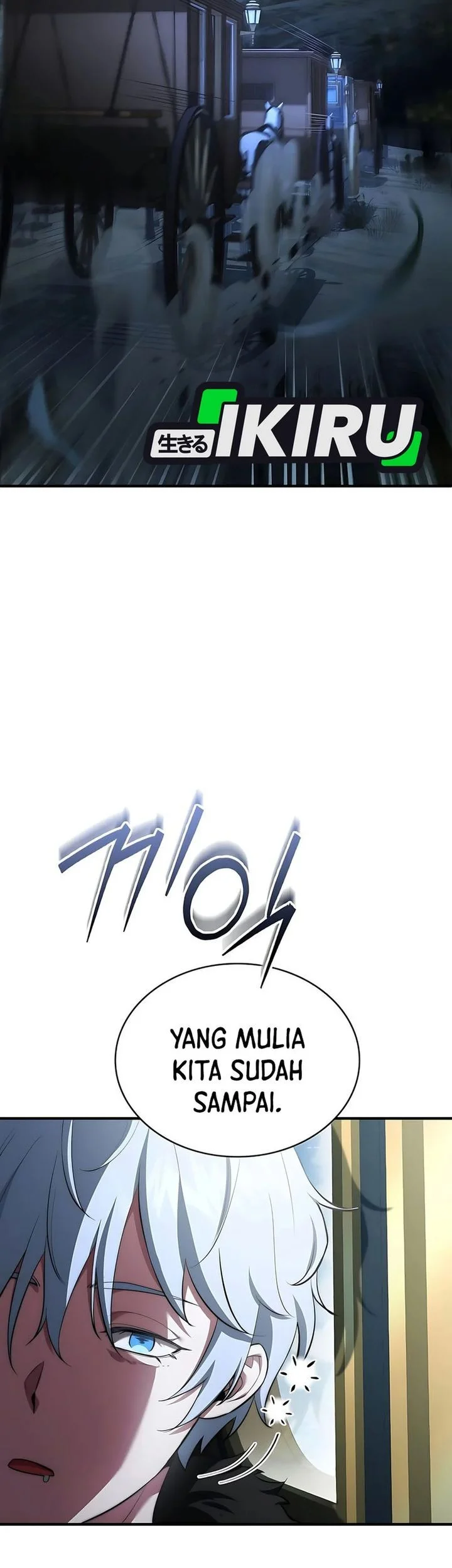 Chapter 89 - halaman 80