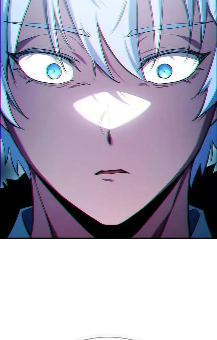 Chapter 89 - halaman 85