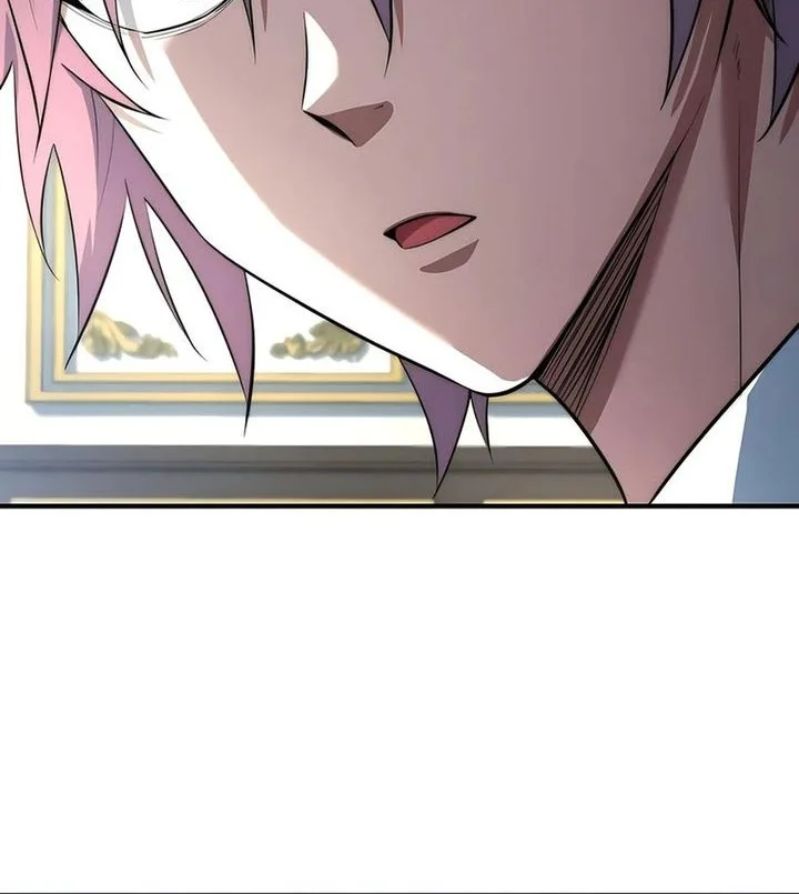 Chapter 89 - halaman 9
