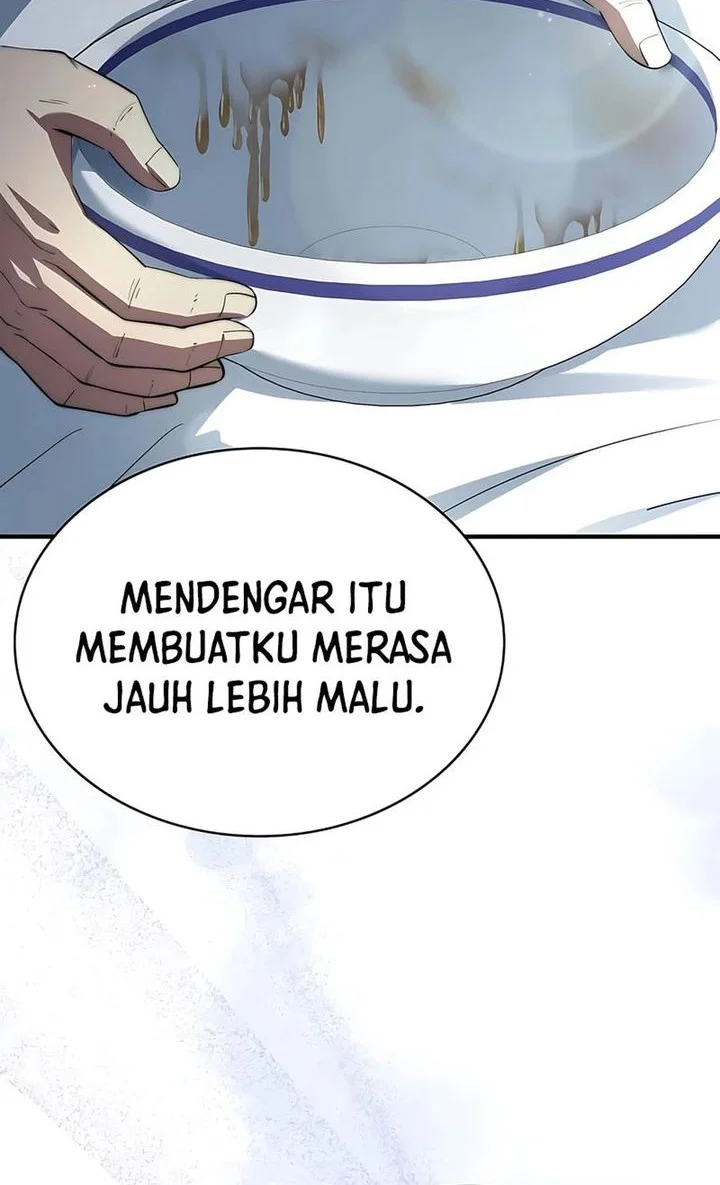 Chapter 89 - halaman 15
