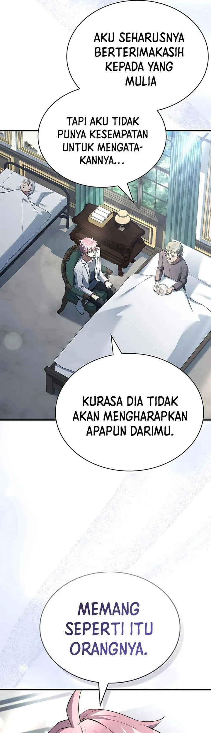 Chapter 89 - halaman 16