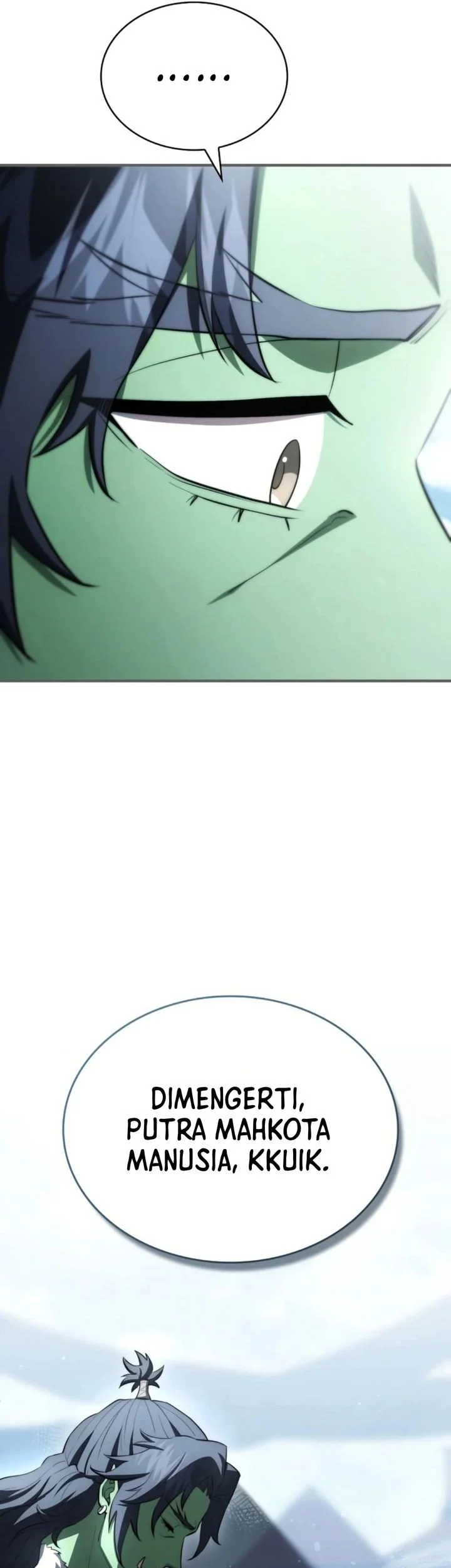 Chapter 90 - halaman 21