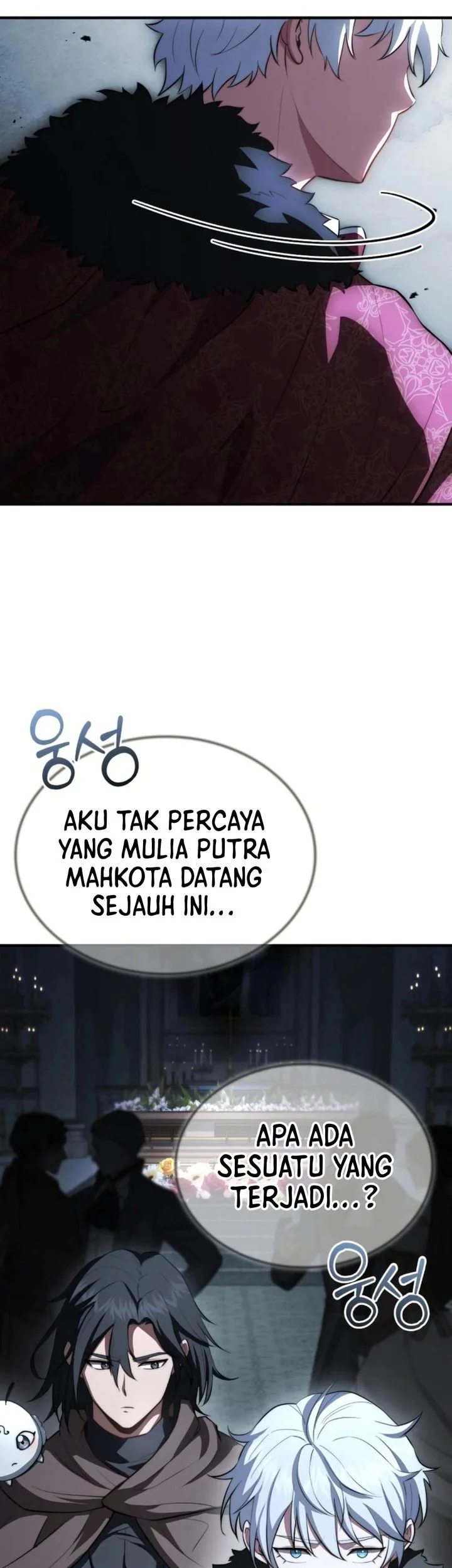 Chapter 90 - halaman 25
