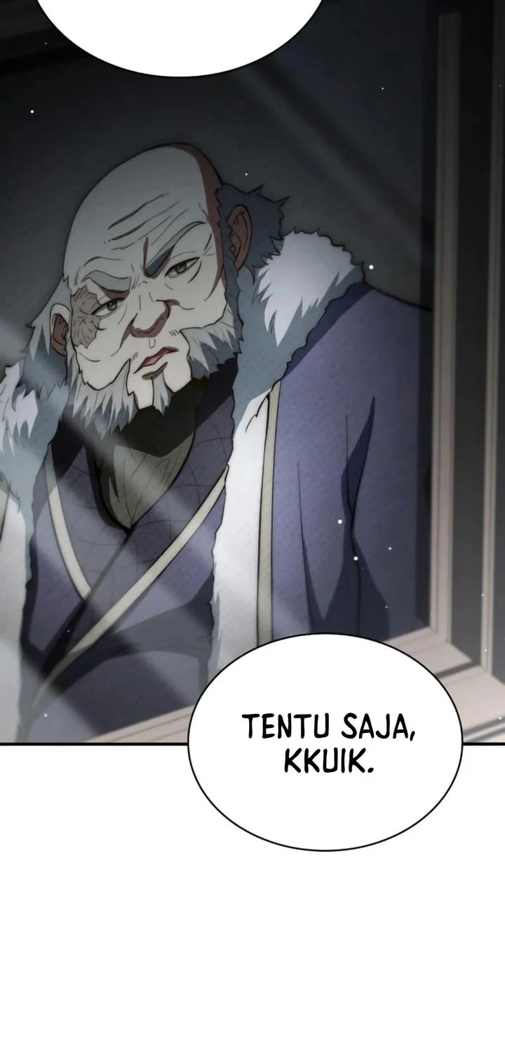 Chapter 90 - halaman 28