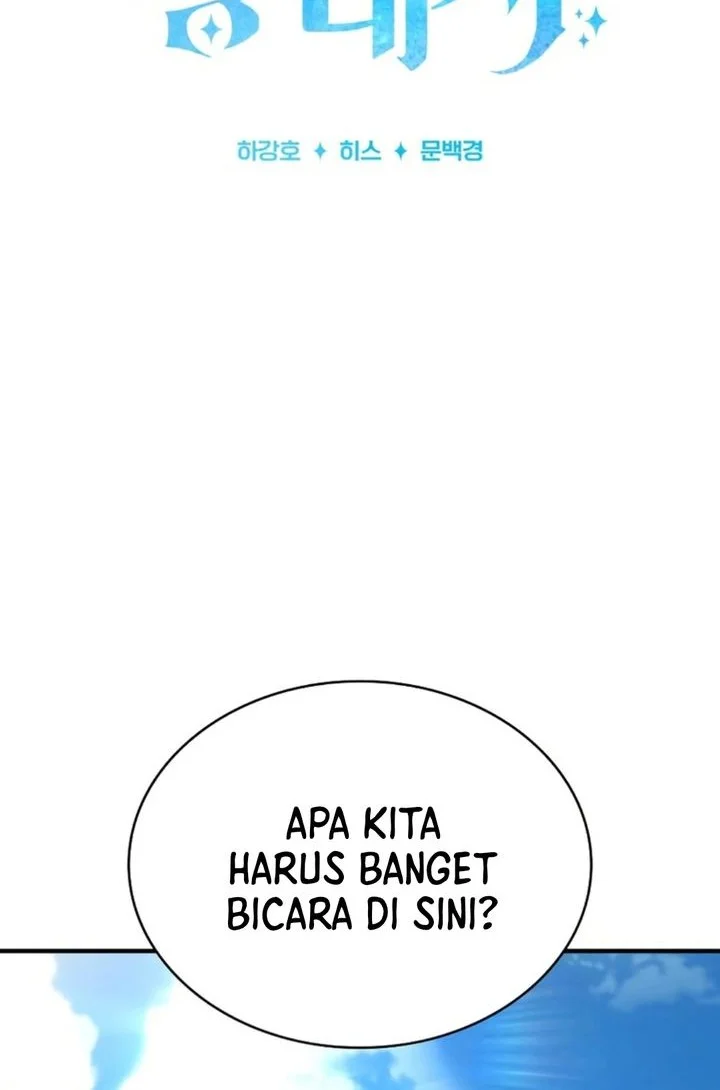 Chapter 90 - halaman 31