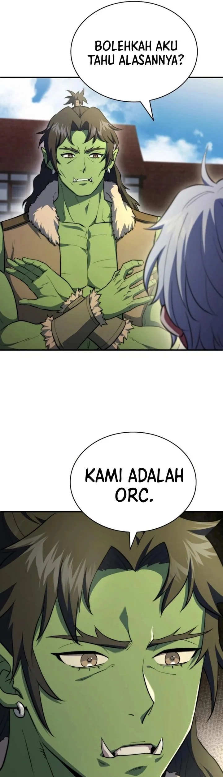 Chapter 90 - halaman 47