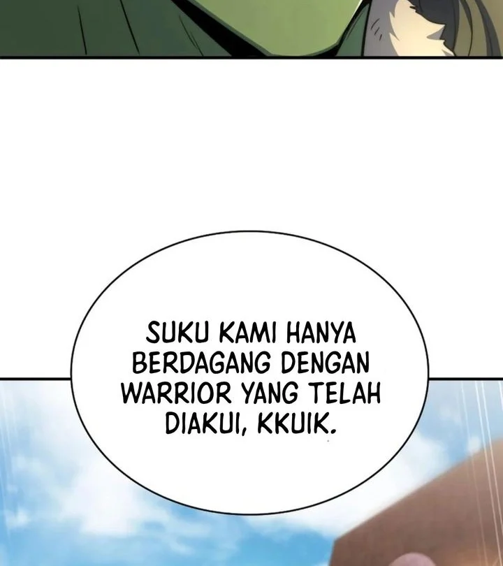 Chapter 90 - halaman 48