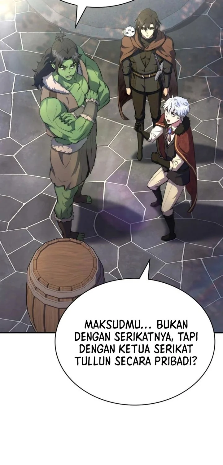 Chapter 90 - halaman 50