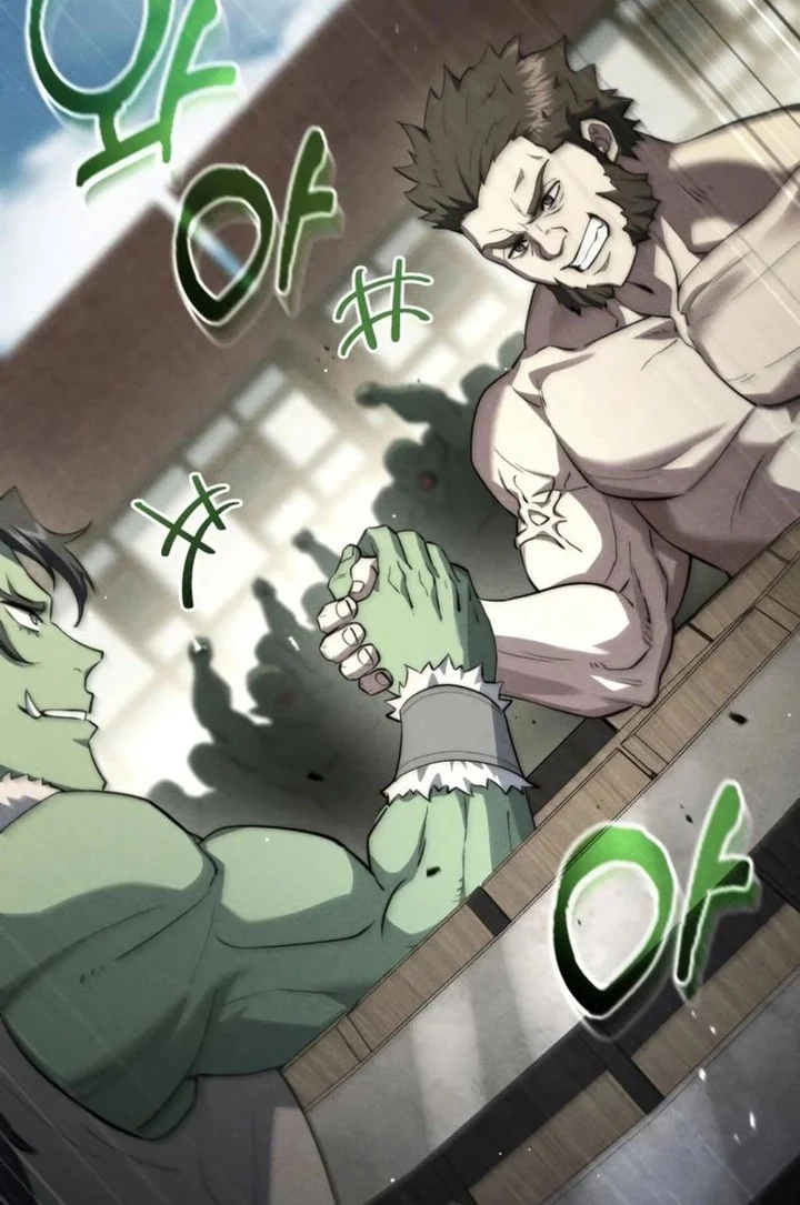 Chapter 90 - halaman 52