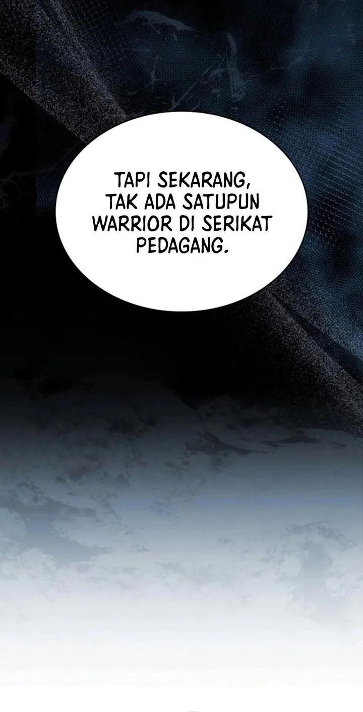 Chapter 90 - halaman 54