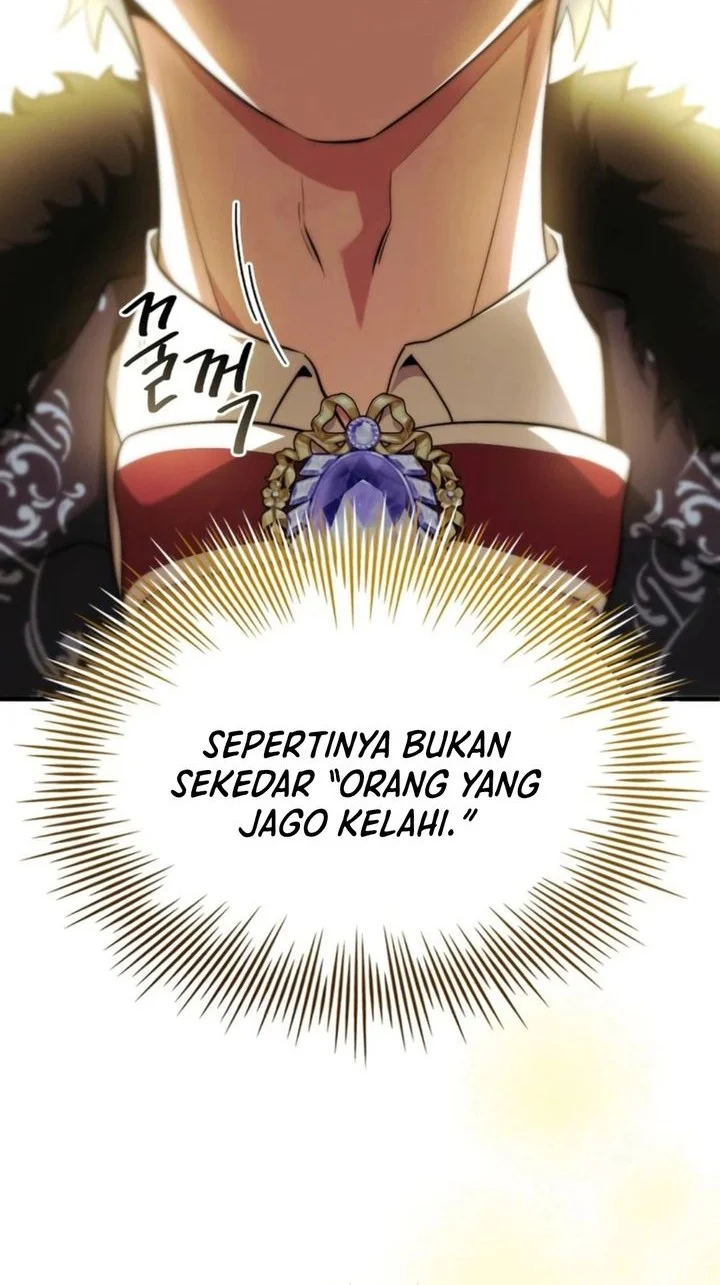 Chapter 90 - halaman 56